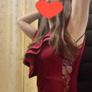 ヒメ日記 2026/01/17 19:00 投稿 みゆき 梅田人妻秘密倶楽部