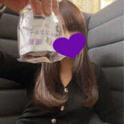 ヒメ日記 2026/01/29 21:50 投稿 みゆき 梅田人妻秘密倶楽部