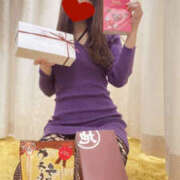 ヒメ日記 2026/02/09 19:30 投稿 みゆき 梅田人妻秘密倶楽部