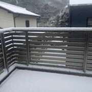 ヒメ日記 2026/02/09 21:40 投稿 みゆき 梅田人妻秘密倶楽部