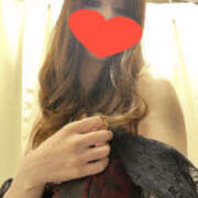 ヒメ日記 2026/02/10 00:35 投稿 みゆき 梅田人妻秘密倶楽部