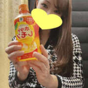 ヒメ日記 2026/02/14 21:50 投稿 みゆき 梅田人妻秘密倶楽部