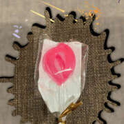 ヒメ日記 2026/02/17 00:35 投稿 みゆき 梅田人妻秘密倶楽部