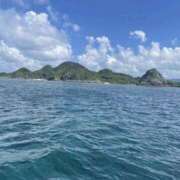 ヒメ日記 2026/02/22 21:10 投稿 みゆき 梅田人妻秘密倶楽部