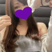 ヒメ日記 2026/03/02 23:10 投稿 みゆき 梅田人妻秘密倶楽部