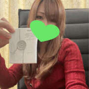 ヒメ日記 2026/03/13 21:40 投稿 みゆき 梅田人妻秘密倶楽部