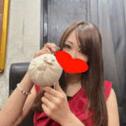 ヒメ日記 2026/03/17 09:55 投稿 みゆき 梅田人妻秘密倶楽部