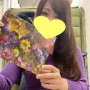 ヒメ日記 2026/03/18 12:40 投稿 みゆき 梅田人妻秘密倶楽部