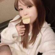 ヒメ日記 2026/03/18 21:15 投稿 みゆき 梅田人妻秘密倶楽部