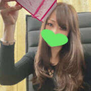 ヒメ日記 2026/03/19 13:10 投稿 みゆき 梅田人妻秘密倶楽部