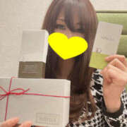 ヒメ日記 2026/03/20 09:45 投稿 みゆき 梅田人妻秘密倶楽部