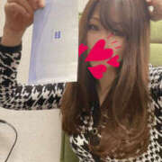 ヒメ日記 2026/03/20 16:05 投稿 みゆき 梅田人妻秘密倶楽部