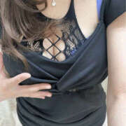 ヒメ日記 2026/03/24 09:55 投稿 みゆき 梅田人妻秘密倶楽部