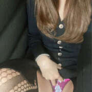 ヒメ日記 2026/03/28 11:45 投稿 みゆき 梅田人妻秘密倶楽部