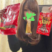 ヒメ日記 2026/03/28 23:45 投稿 みゆき 梅田人妻秘密倶楽部