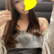 ヒメ日記 2026/03/29 21:10 投稿 みゆき 梅田人妻秘密倶楽部