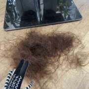 ヒメ日記 2026/04/01 19:45 投稿 みゆき 梅田人妻秘密倶楽部