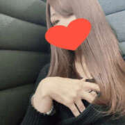 ヒメ日記 2026/04/07 09:20 投稿 みゆき 梅田人妻秘密倶楽部