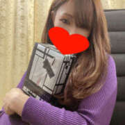 ヒメ日記 2026/04/09 12:20 投稿 みゆき 梅田人妻秘密倶楽部