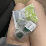 ヒメ日記 2026/04/14 12:45 投稿 みゆき 梅田人妻秘密倶楽部