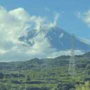 ヒメ日記 2026/06/05 00:35 投稿 みゆき 梅田人妻秘密倶楽部