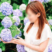 ヒメ日記 2026/06/12 00:10 投稿 みゆき 梅田人妻秘密倶楽部