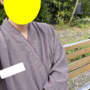 ヒメ日記 2026/07/26 17:25 投稿 みゆき 梅田人妻秘密倶楽部