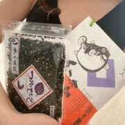 ヒメ日記 2026/10/15 17:30 投稿 みゆき 梅田人妻秘密倶楽部