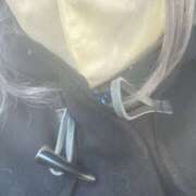 ヒメ日記 2024/12/28 10:04 投稿 ひかる Hip's-group越谷本店