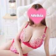 ヒメ日記 2025/02/17 18:06 投稿 Mehia LUXURY（ラグジュアリー）