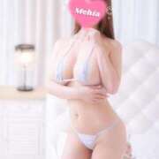 ヒメ日記 2025/02/26 20:02 投稿 Mehia LUXURY（ラグジュアリー）