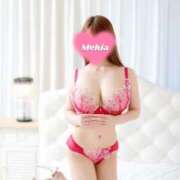 ヒメ日記 2025/05/01 17:35 投稿 Mehia LUXURY（ラグジュアリー）