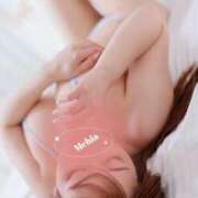 ヒメ日記 2025/05/09 08:30 投稿 Mehia LUXURY（ラグジュアリー）