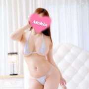 ヒメ日記 2025/05/30 22:30 投稿 Mehia LUXURY（ラグジュアリー）