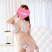 ヒメ日記 2025/08/24 20:15 投稿 Mehia LUXURY（ラグジュアリー）