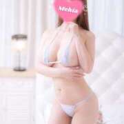 ヒメ日記 2025/09/06 07:00 投稿 Mehia LUXURY（ラグジュアリー）