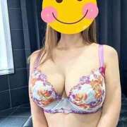 ヒメ日記 2025/09/15 23:30 投稿 Mehia LUXURY（ラグジュアリー）