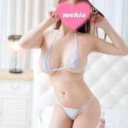 ヒメ日記 2025/10/31 21:30 投稿 Mehia LUXURY（ラグジュアリー）