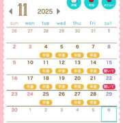 ヒメ日記 2025/11/04 22:21 投稿 Mehia LUXURY（ラグジュアリー）