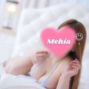 ヒメ日記 2025/11/14 12:15 投稿 Mehia LUXURY（ラグジュアリー）