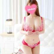 ヒメ日記 2025/12/12 22:15 投稿 Mehia LUXURY（ラグジュアリー）