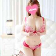 ヒメ日記 2025/12/26 06:30 投稿 Mehia LUXURY（ラグジュアリー）