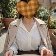 ヒメ日記 2026/01/10 11:35 投稿 Mehia LUXURY（ラグジュアリー）