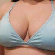 ヒメ日記 2026/01/13 20:39 投稿 Mehia LUXURY（ラグジュアリー）