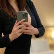 ヒメ日記 2026/01/16 18:44 投稿 Mehia LUXURY（ラグジュアリー）