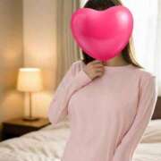 ヒメ日記 2026/01/16 23:12 投稿 Mehia LUXURY（ラグジュアリー）