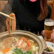 ヒメ日記 2026/01/18 16:25 投稿 Mehia LUXURY（ラグジュアリー）