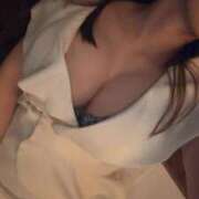 ヒメ日記 2026/01/21 08:57 投稿 Mehia LUXURY（ラグジュアリー）