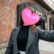 ヒメ日記 2026/01/22 11:00 投稿 Mehia LUXURY（ラグジュアリー）