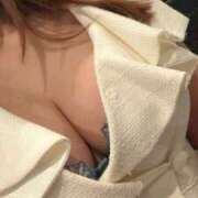 ヒメ日記 2026/01/23 08:32 投稿 Mehia LUXURY（ラグジュアリー）